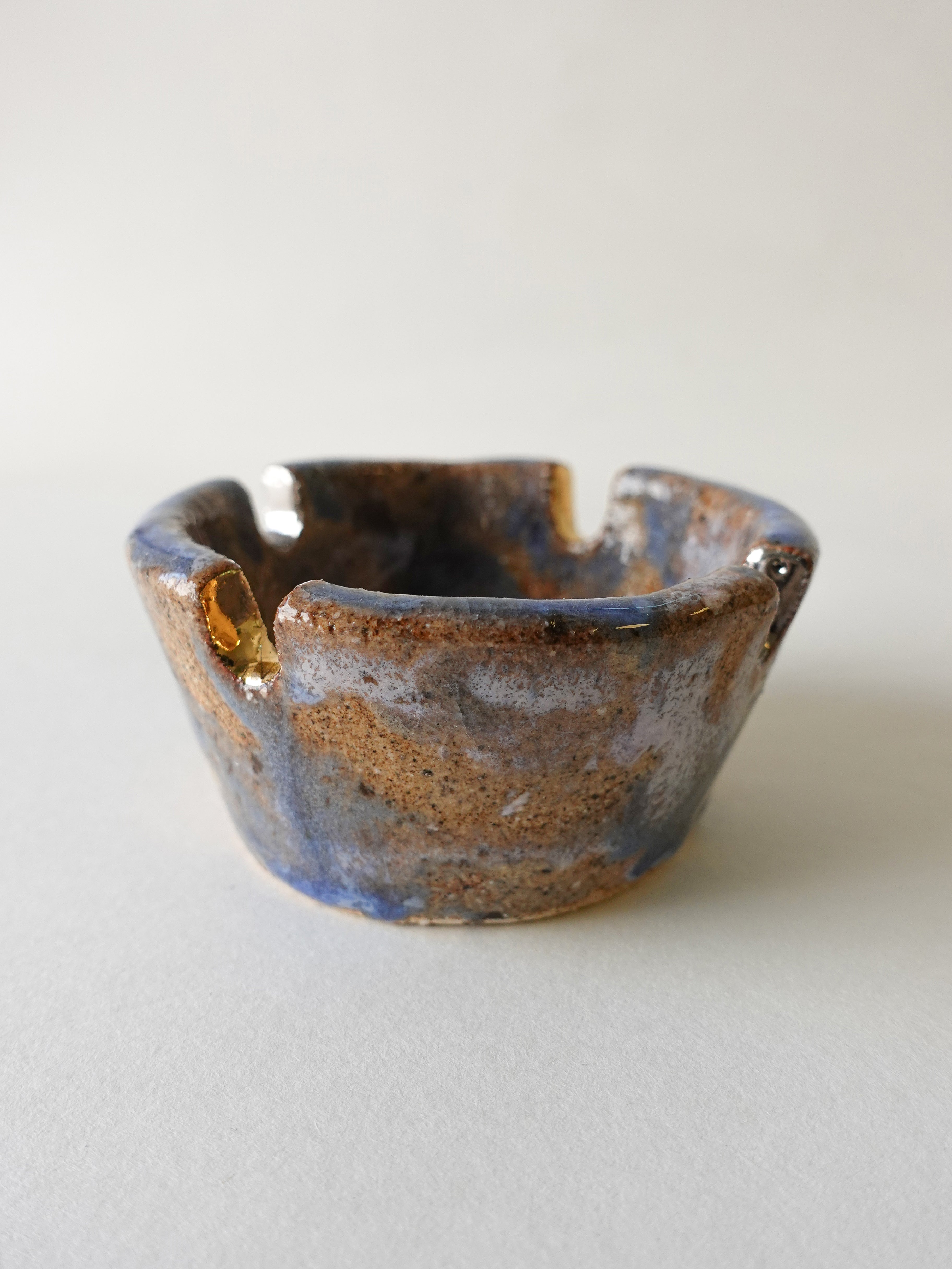 Ashtray #18