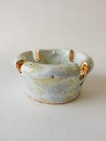 Ashtray #04