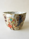 Pot #04