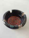 Ashtray #06