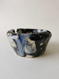 Ashtray #14
