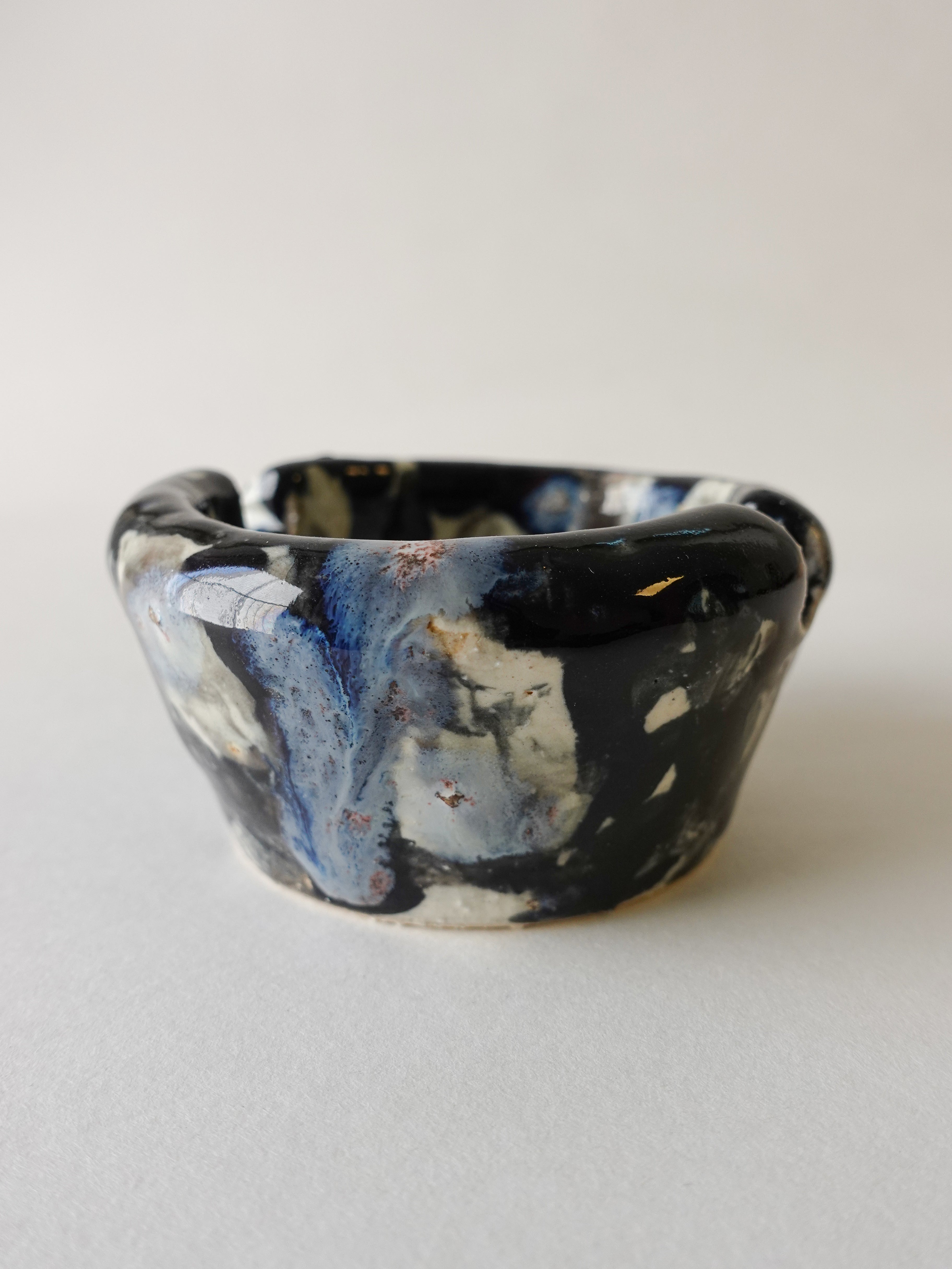 Ashtray #14