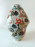 Vase #12