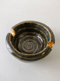 Ashtray #15