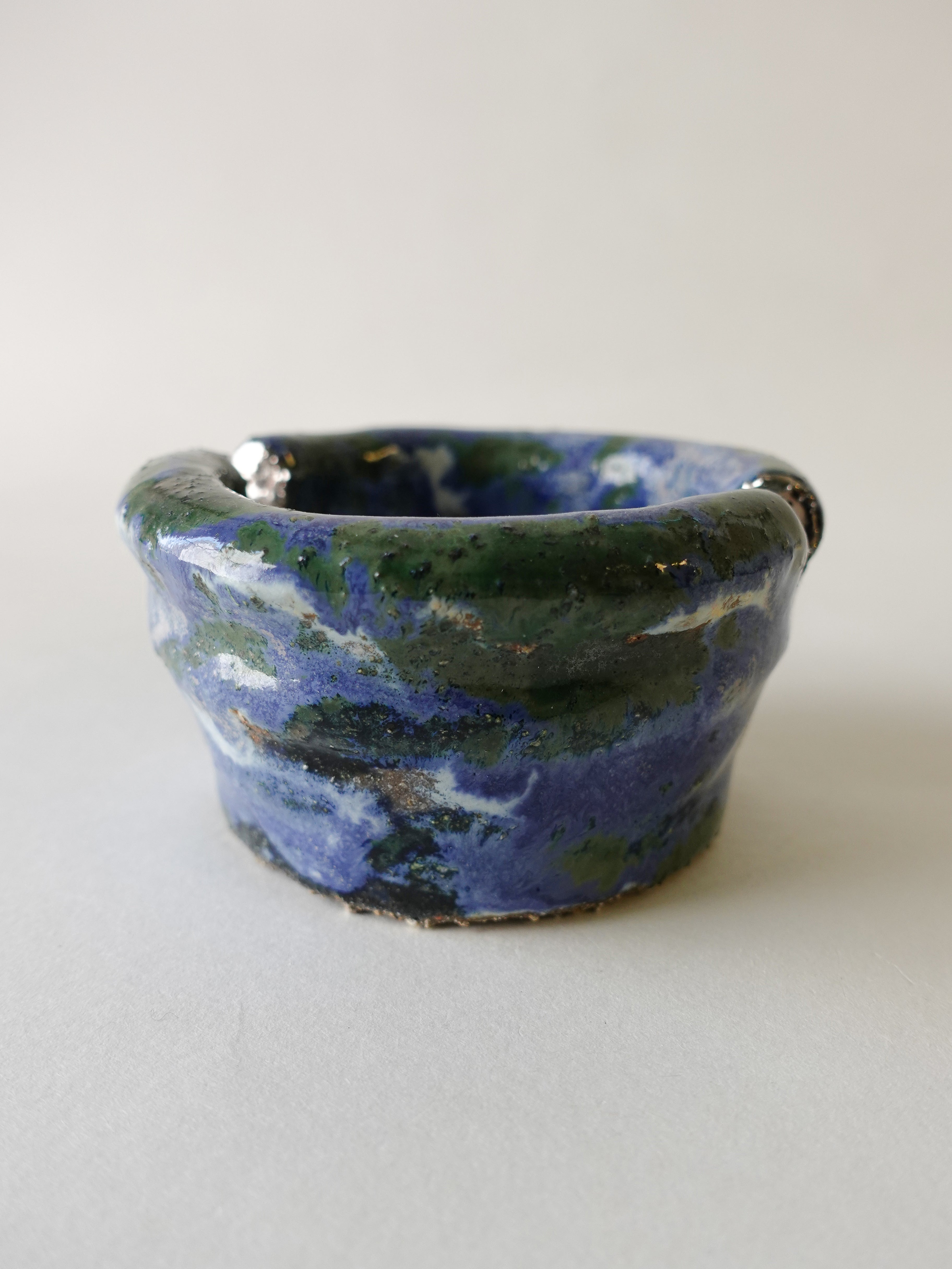 Ashtray #05