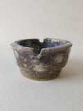 Ashtray #01