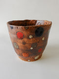 Pot #05