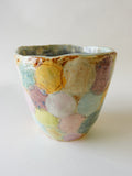Pot #02