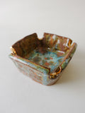 Ashtray #16
