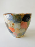 Pot #07