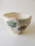 Pot #09
