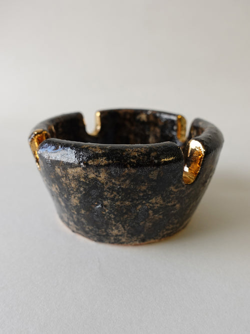 Ashtray #12