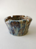 Ashtray #08