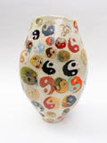 Vase #02