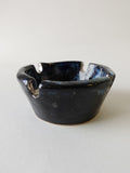 Ashtray #17