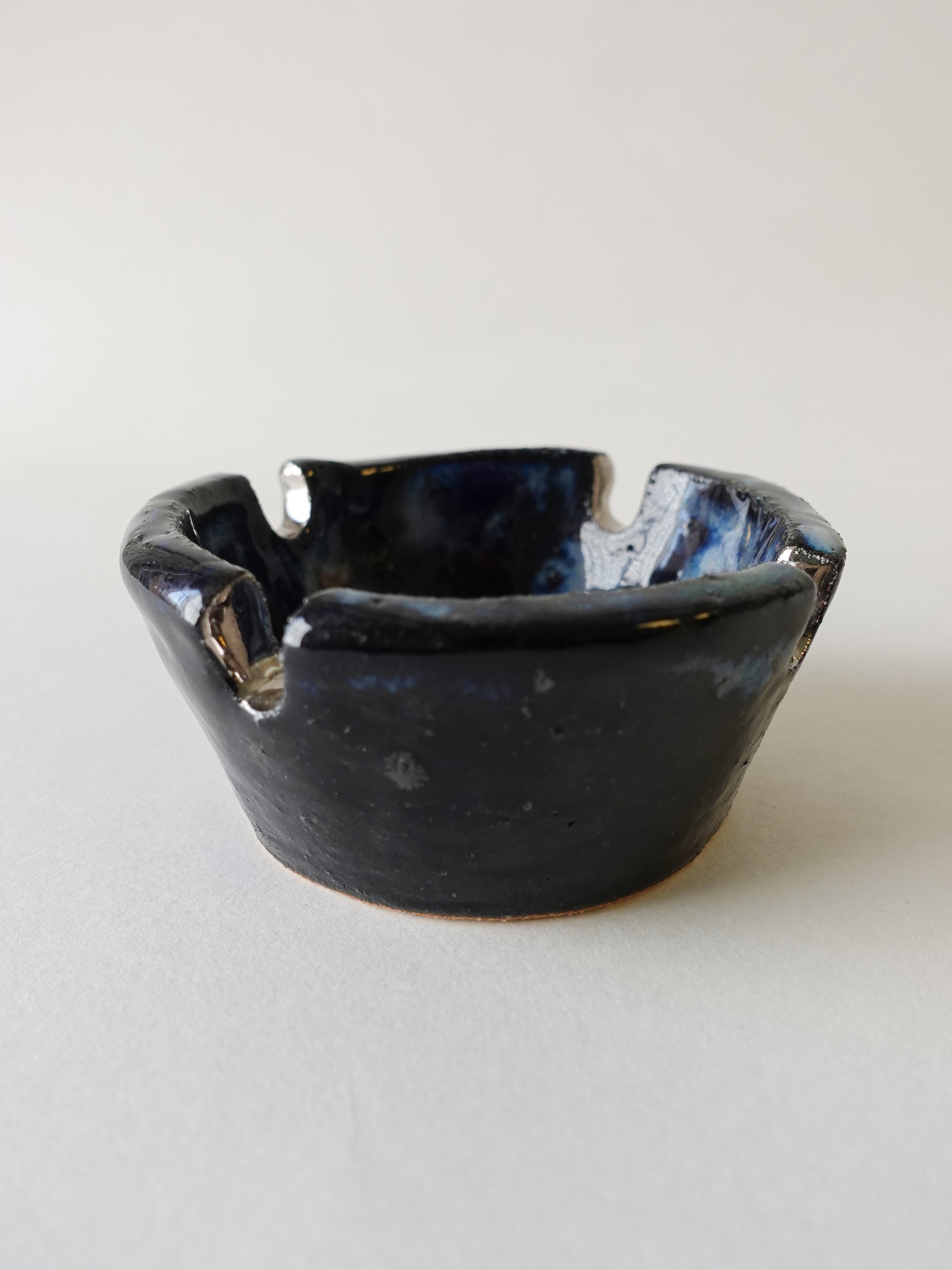 Ashtray #17