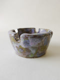 Ashtray #07