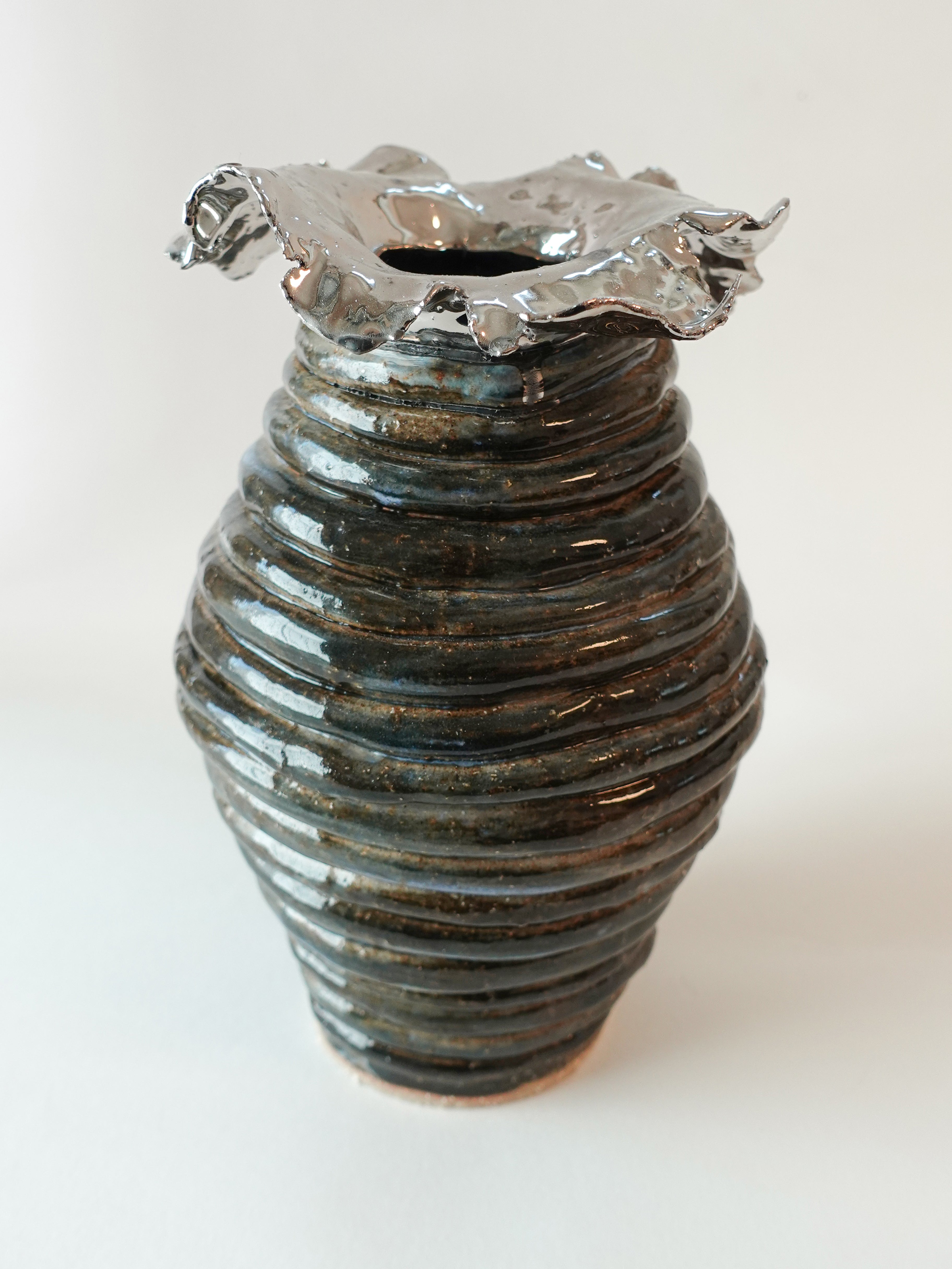 Vase #06