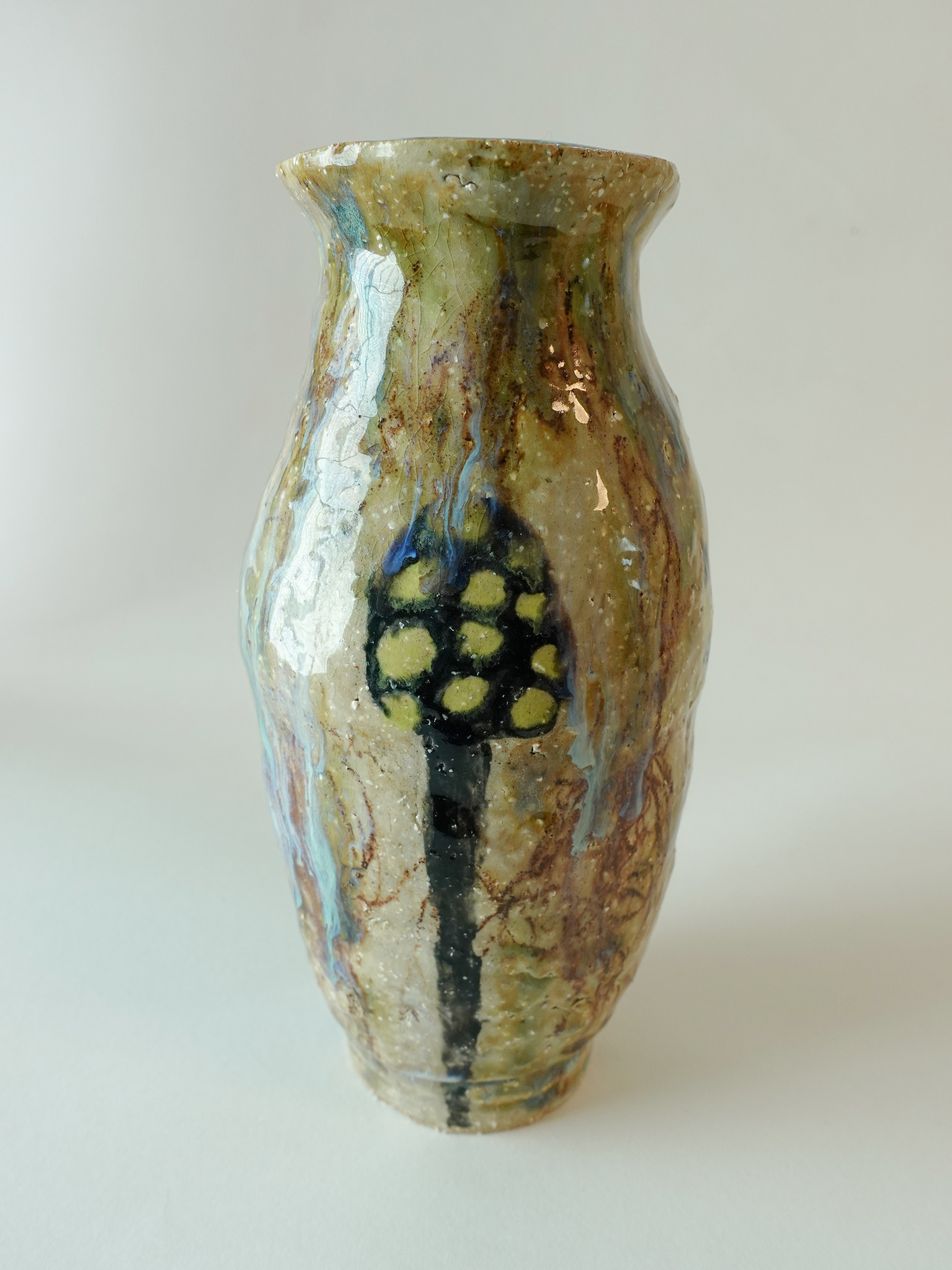 Vase #11