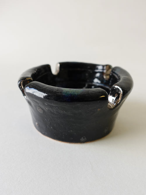 Ashtray #06