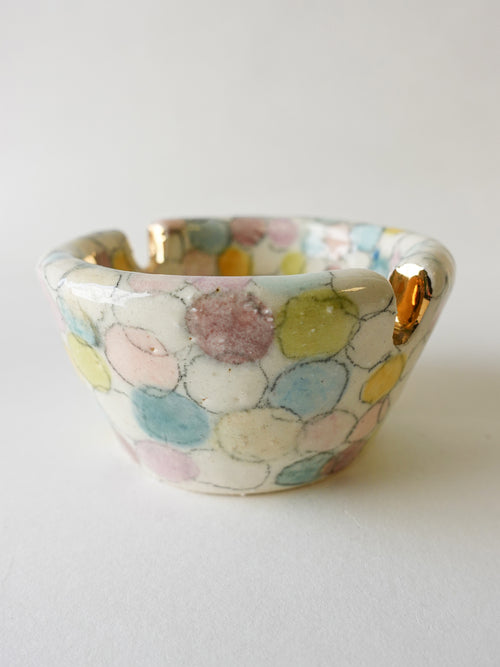Ashtray #09