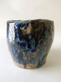 Pot #08