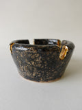 Ashtray #12