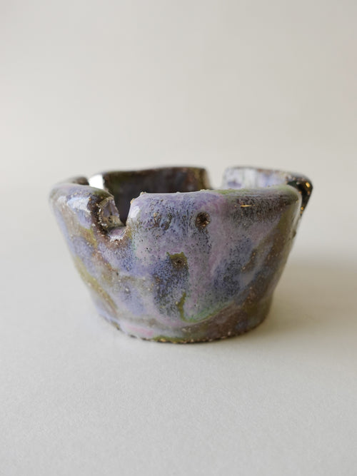 Ashtray #07