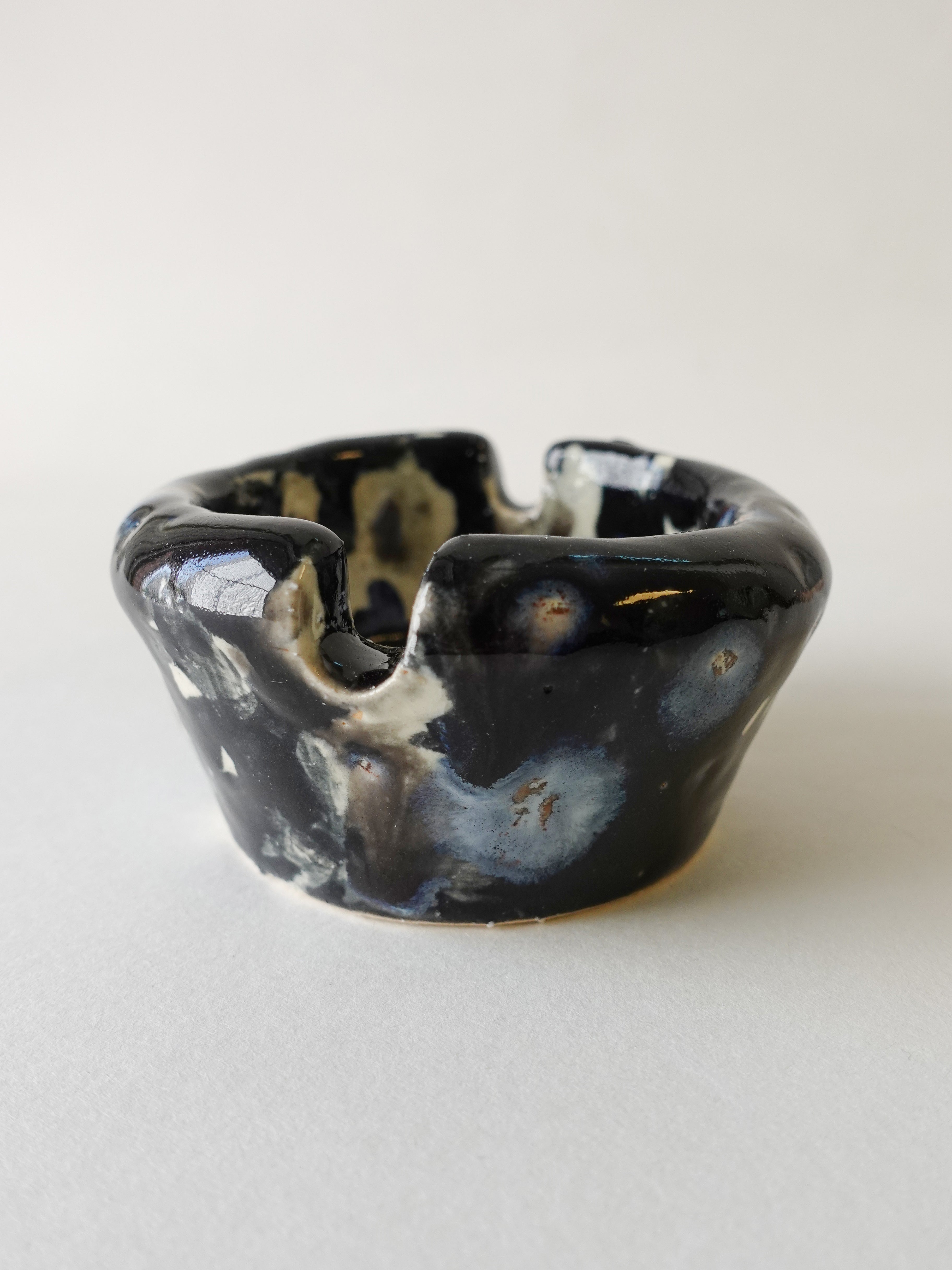 Ashtray #14