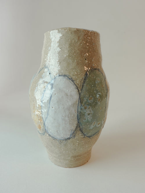 Vase #04