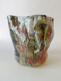 Pot #06