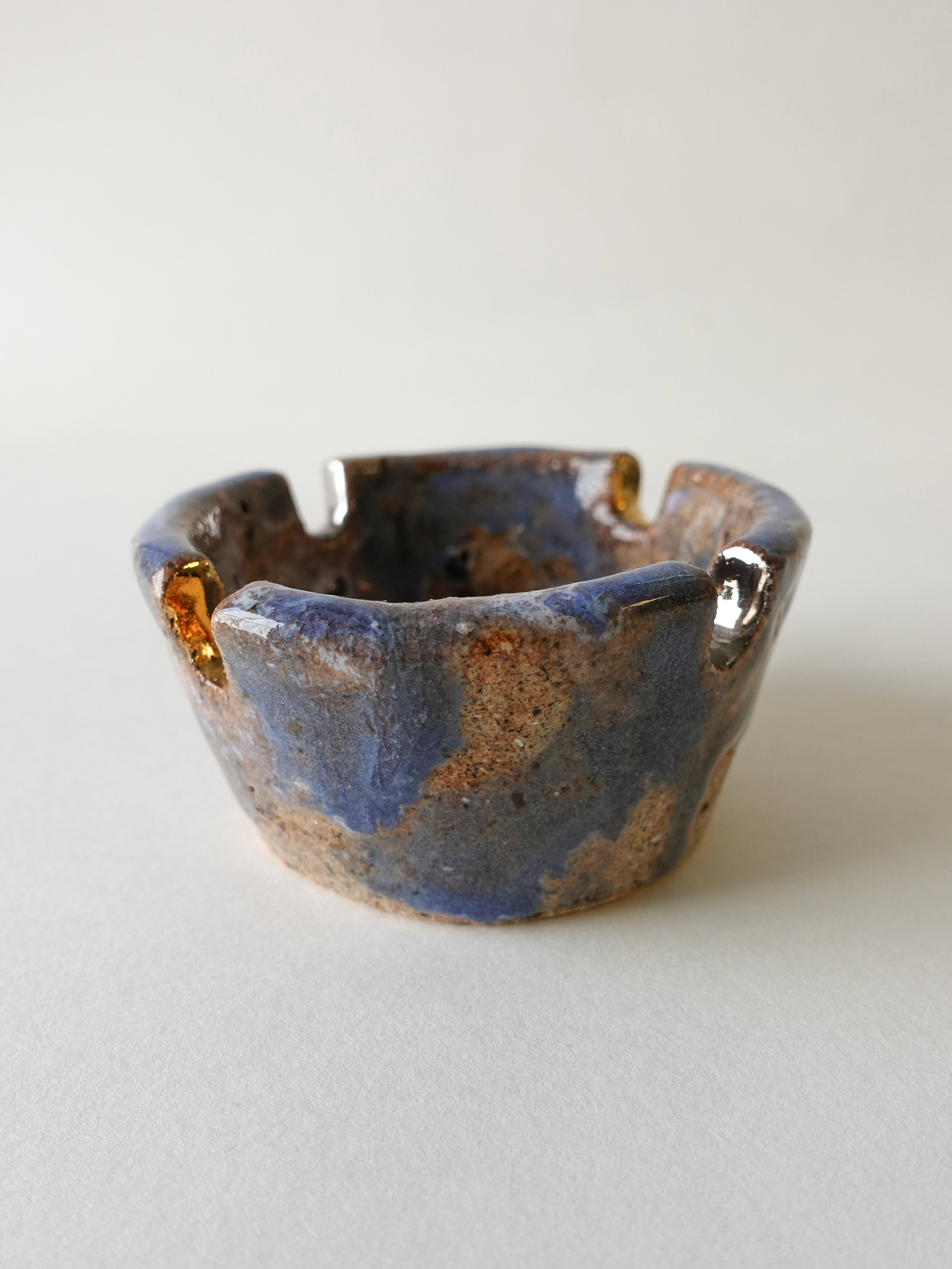 Ashtray #18