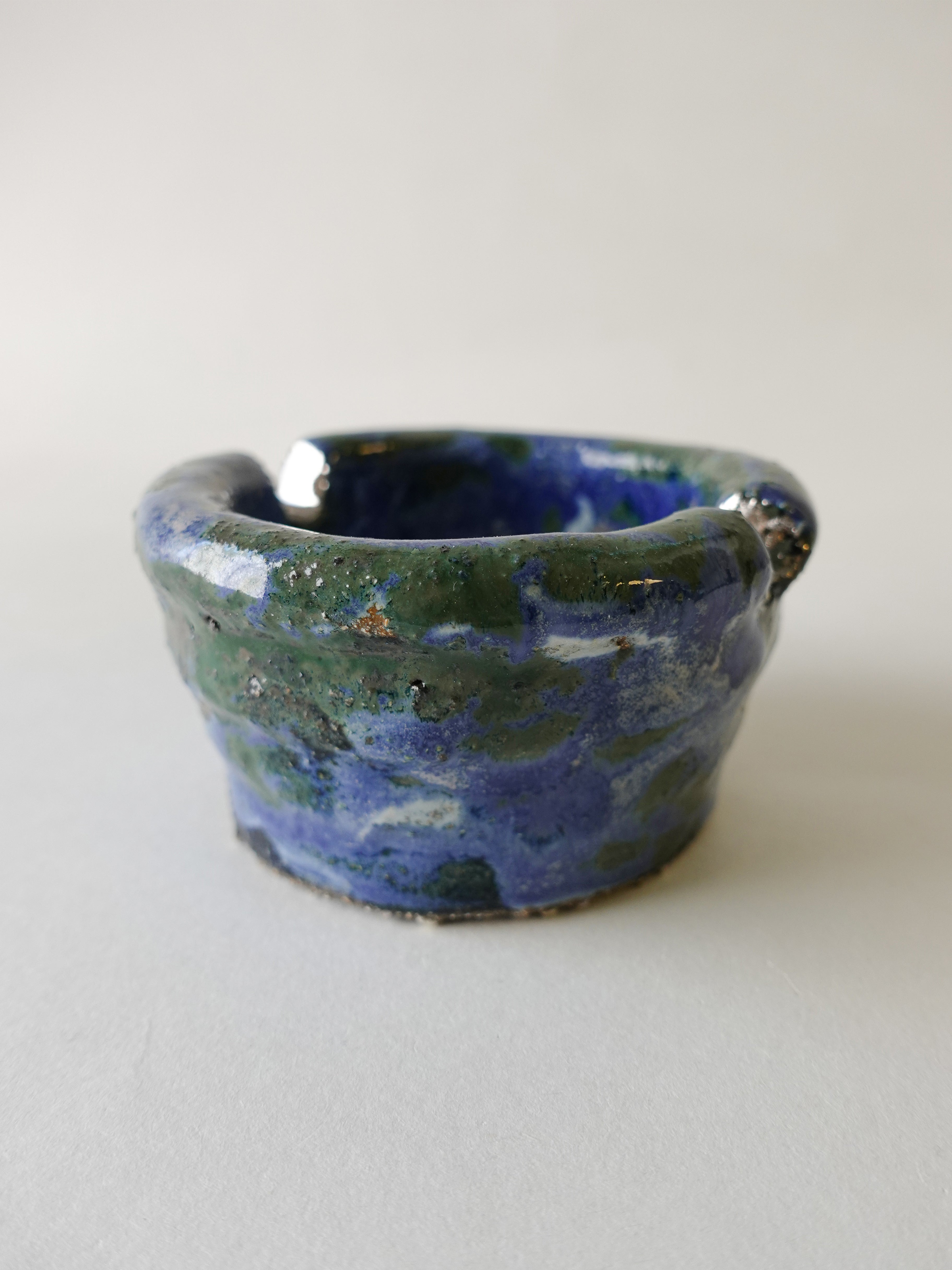 Ashtray #05
