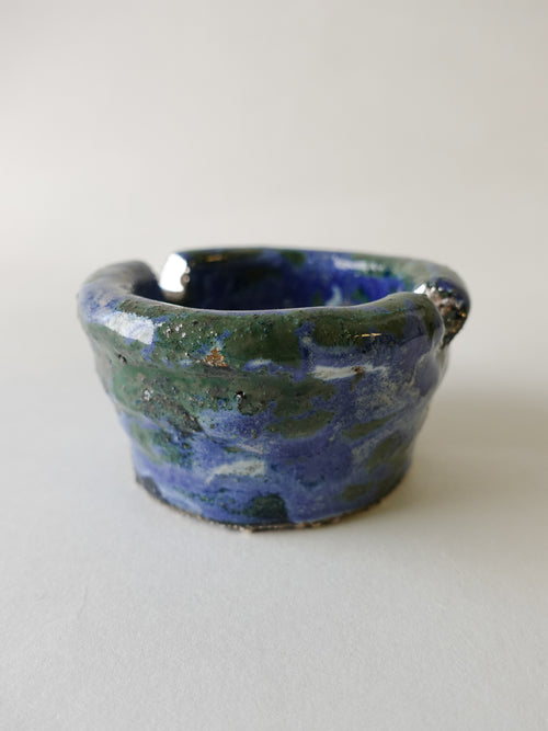 Ashtray #05