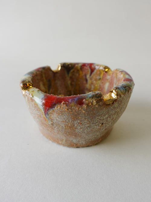 Ashtray #03