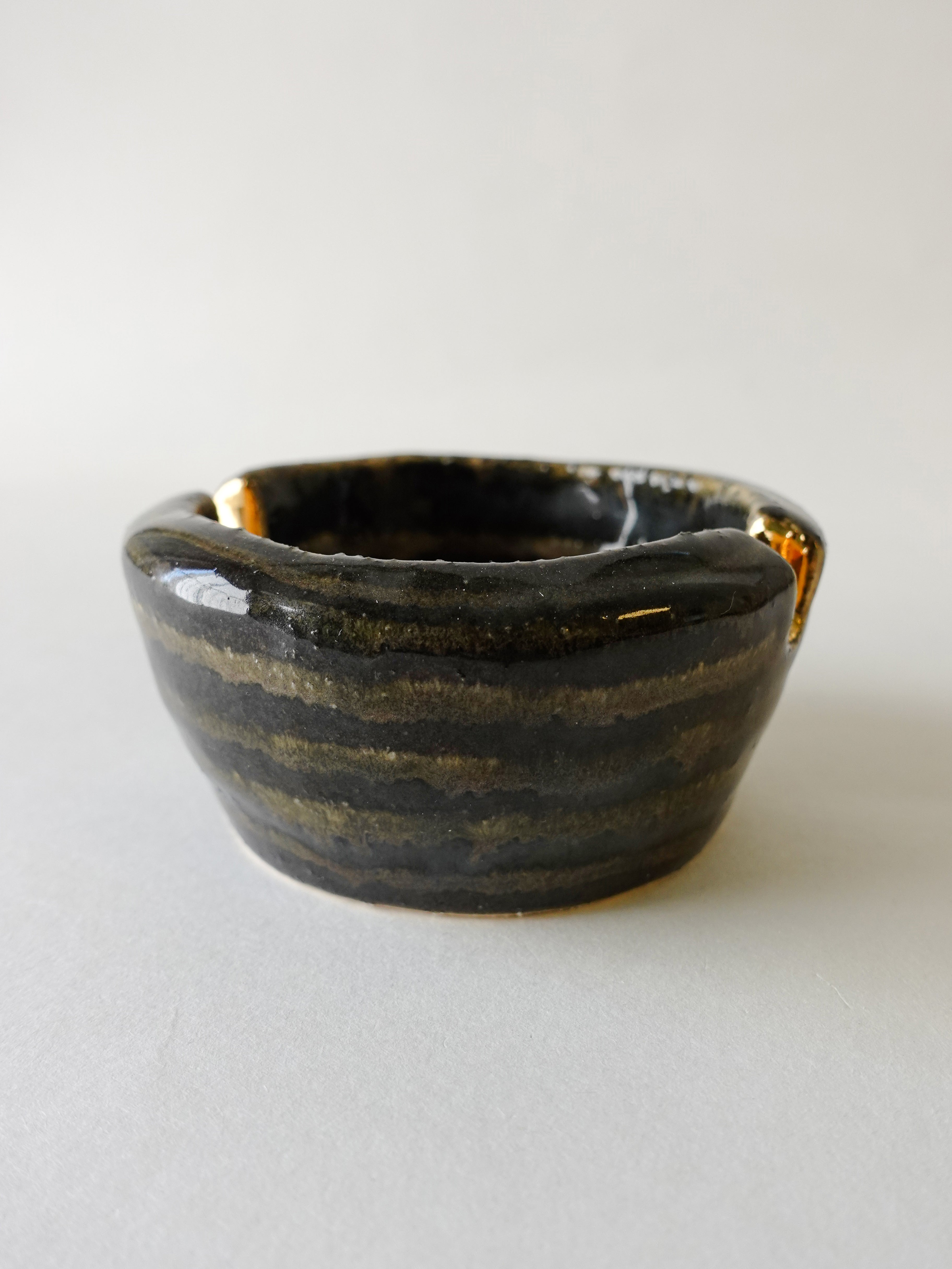 Ashtray #15