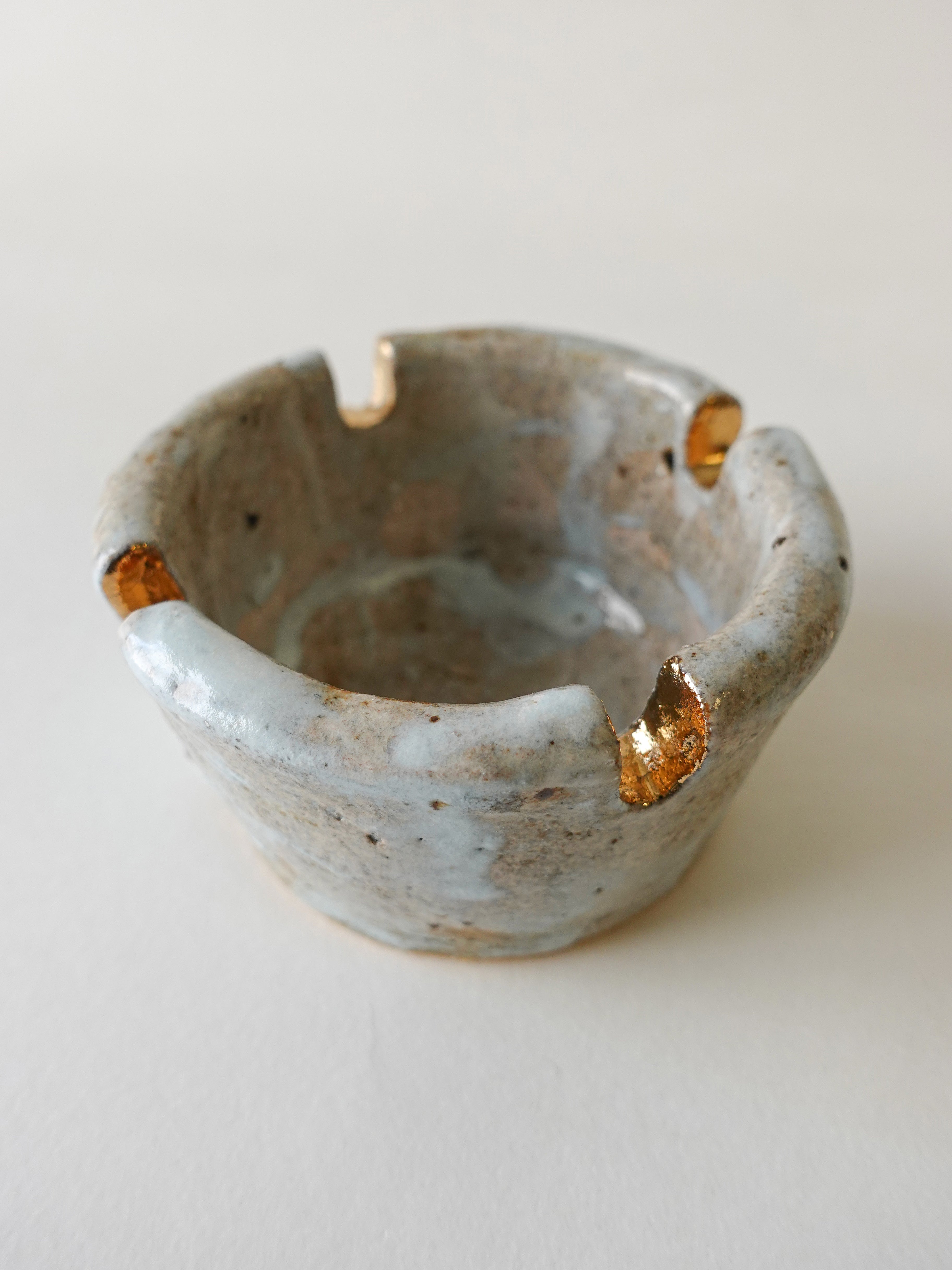 Ashtray #02