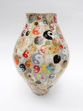 Vase #01