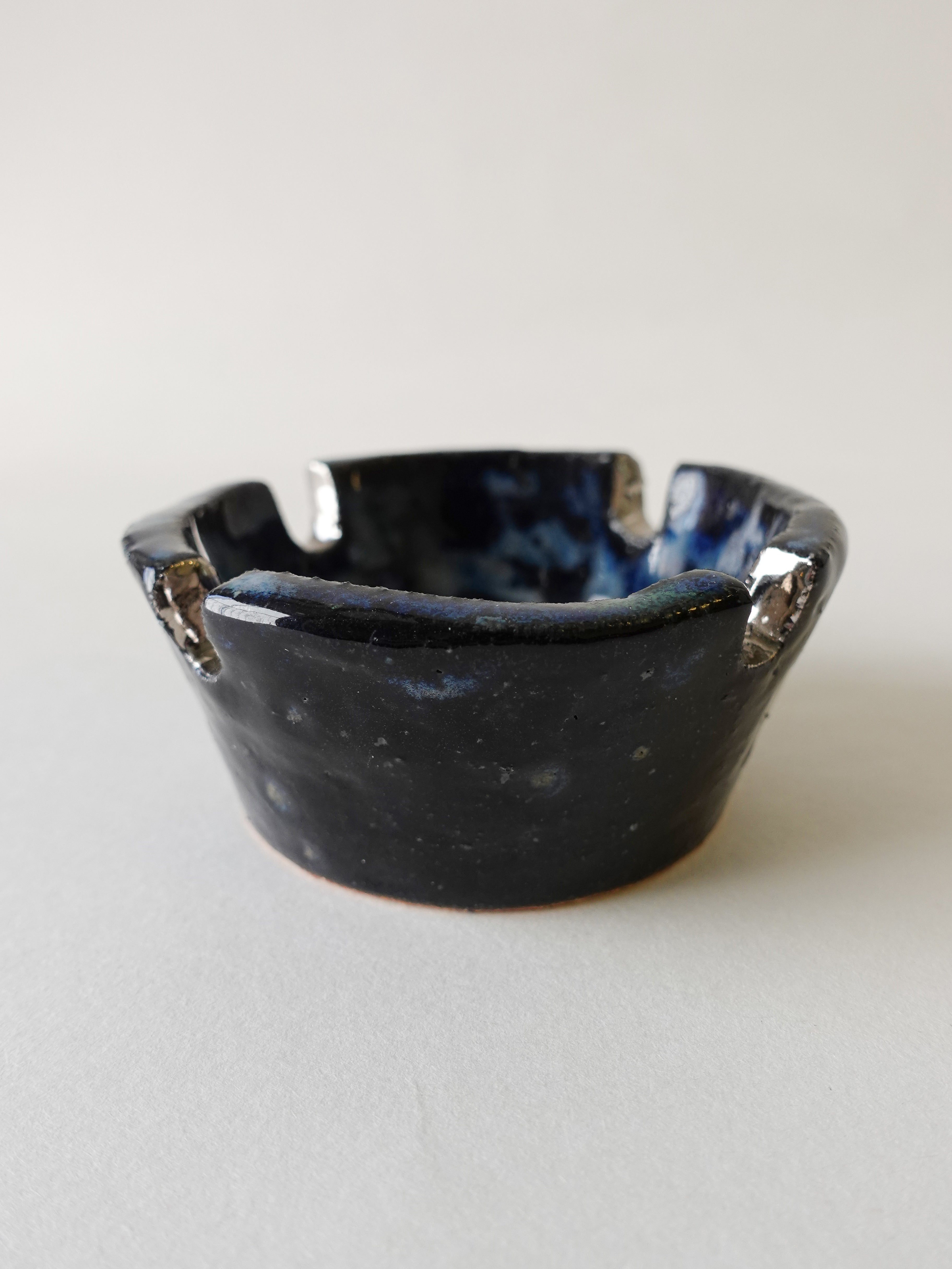Ashtray #17