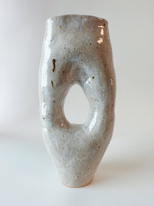 Vase #02