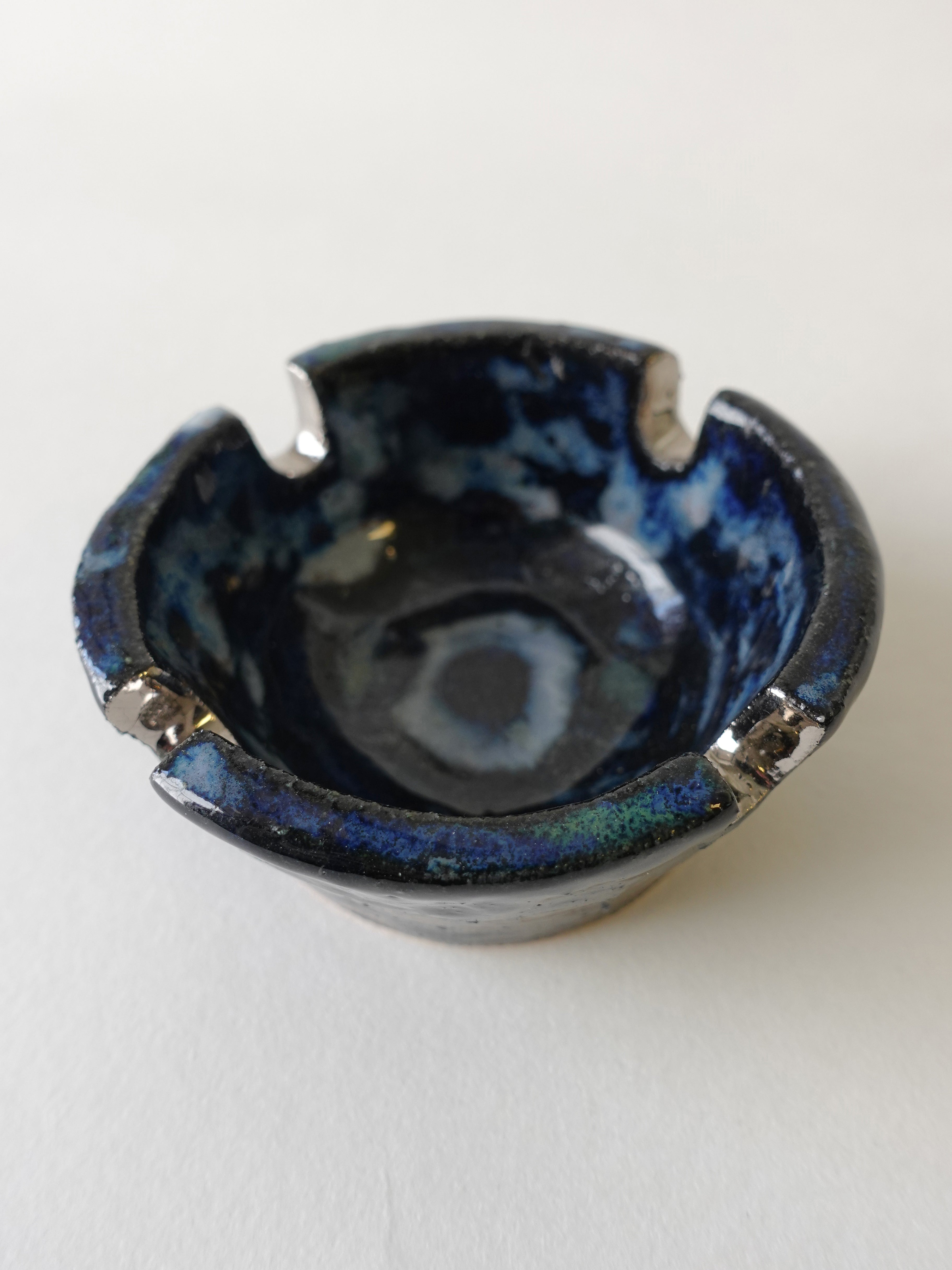 Ashtray #17