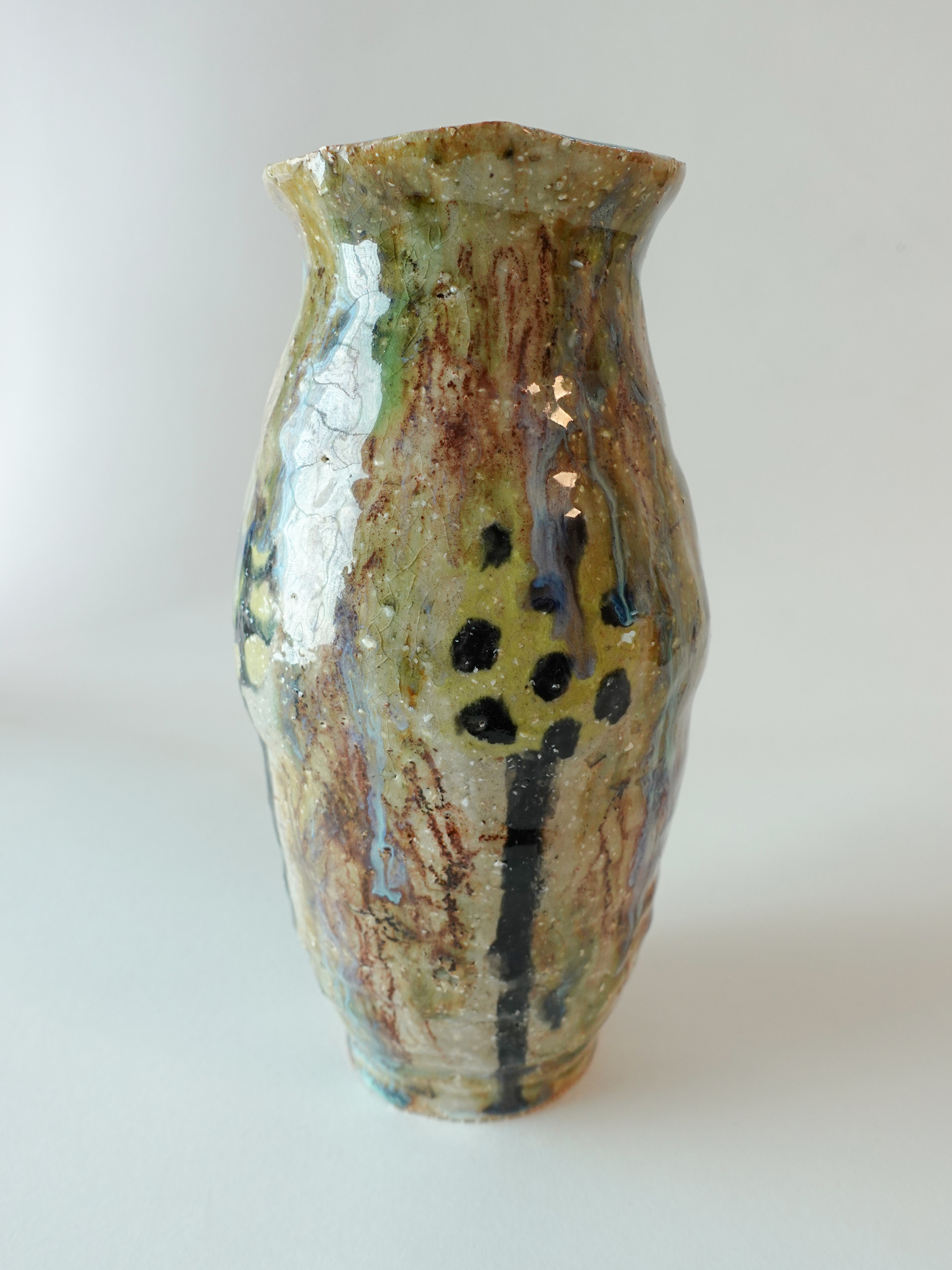 Vase #11