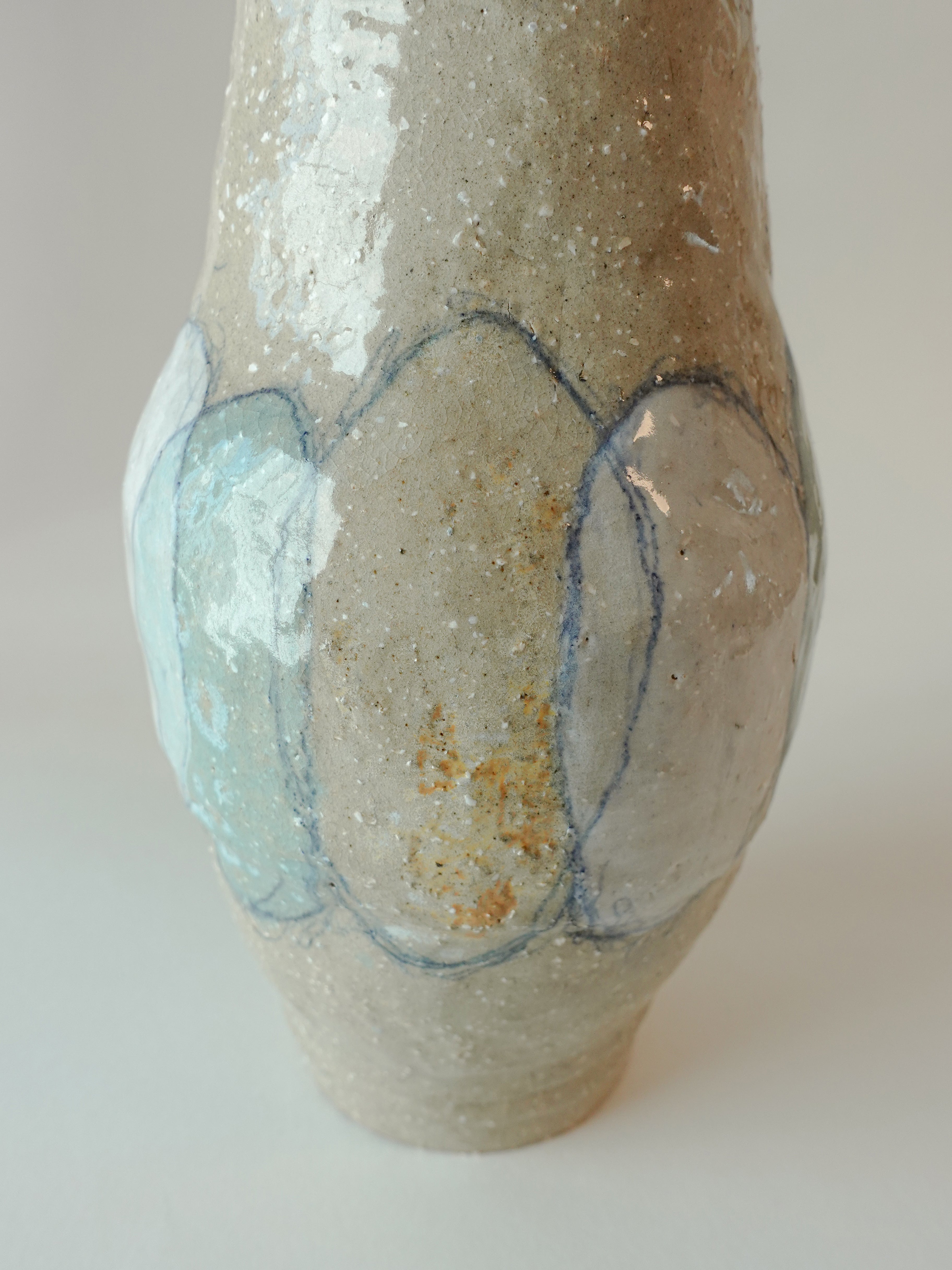 Vase #04