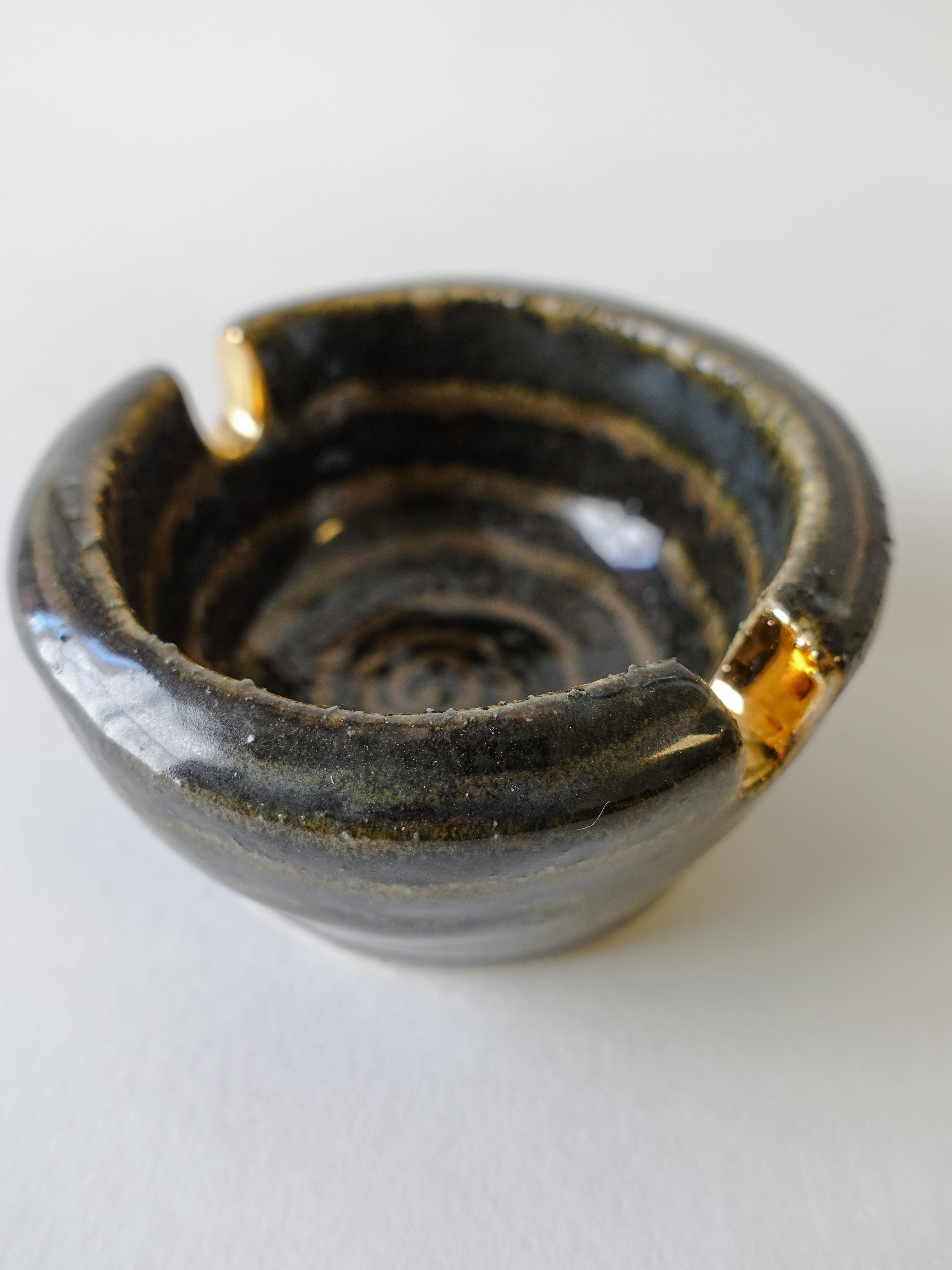 Ashtray #15