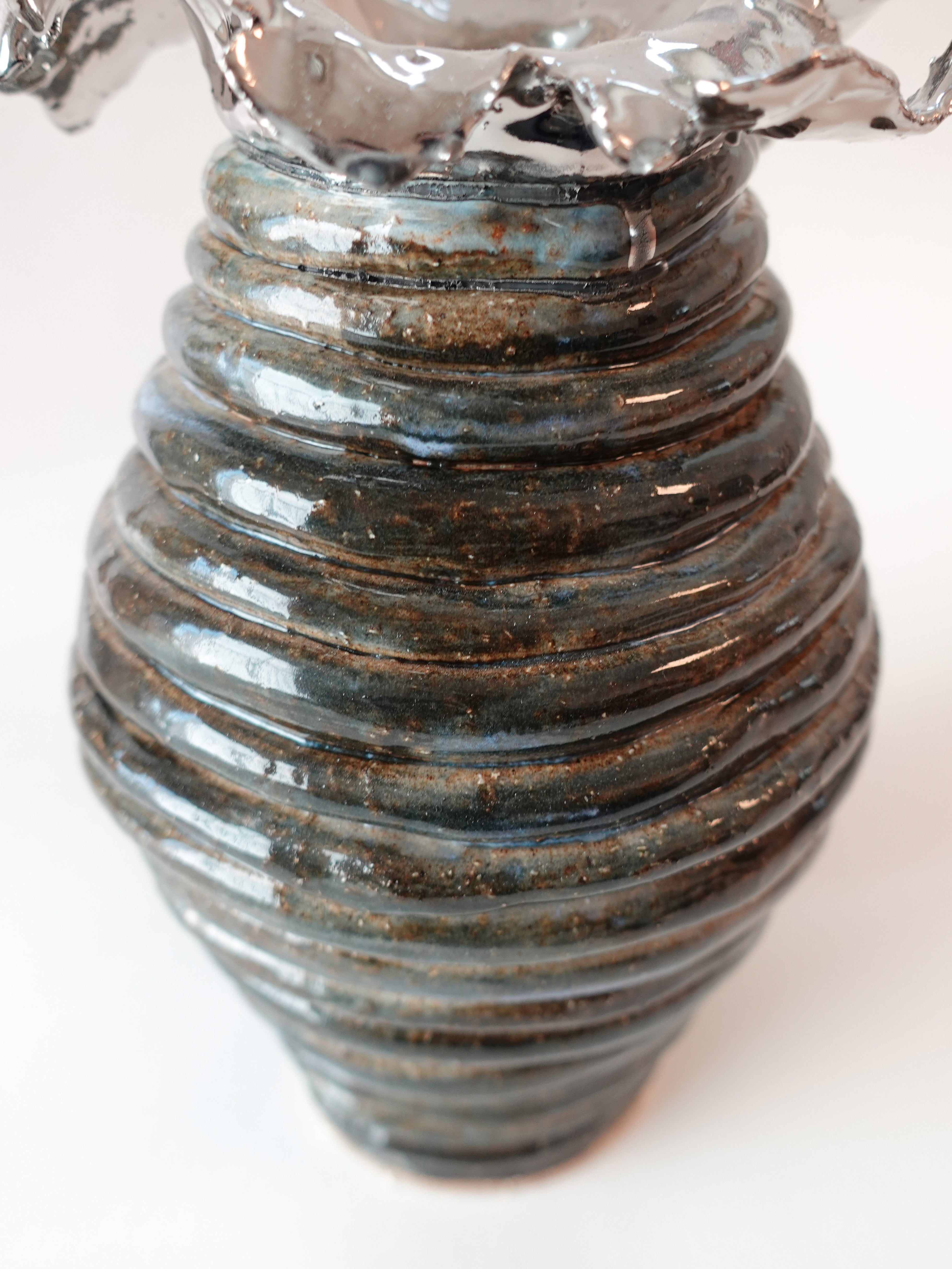 Vase #06