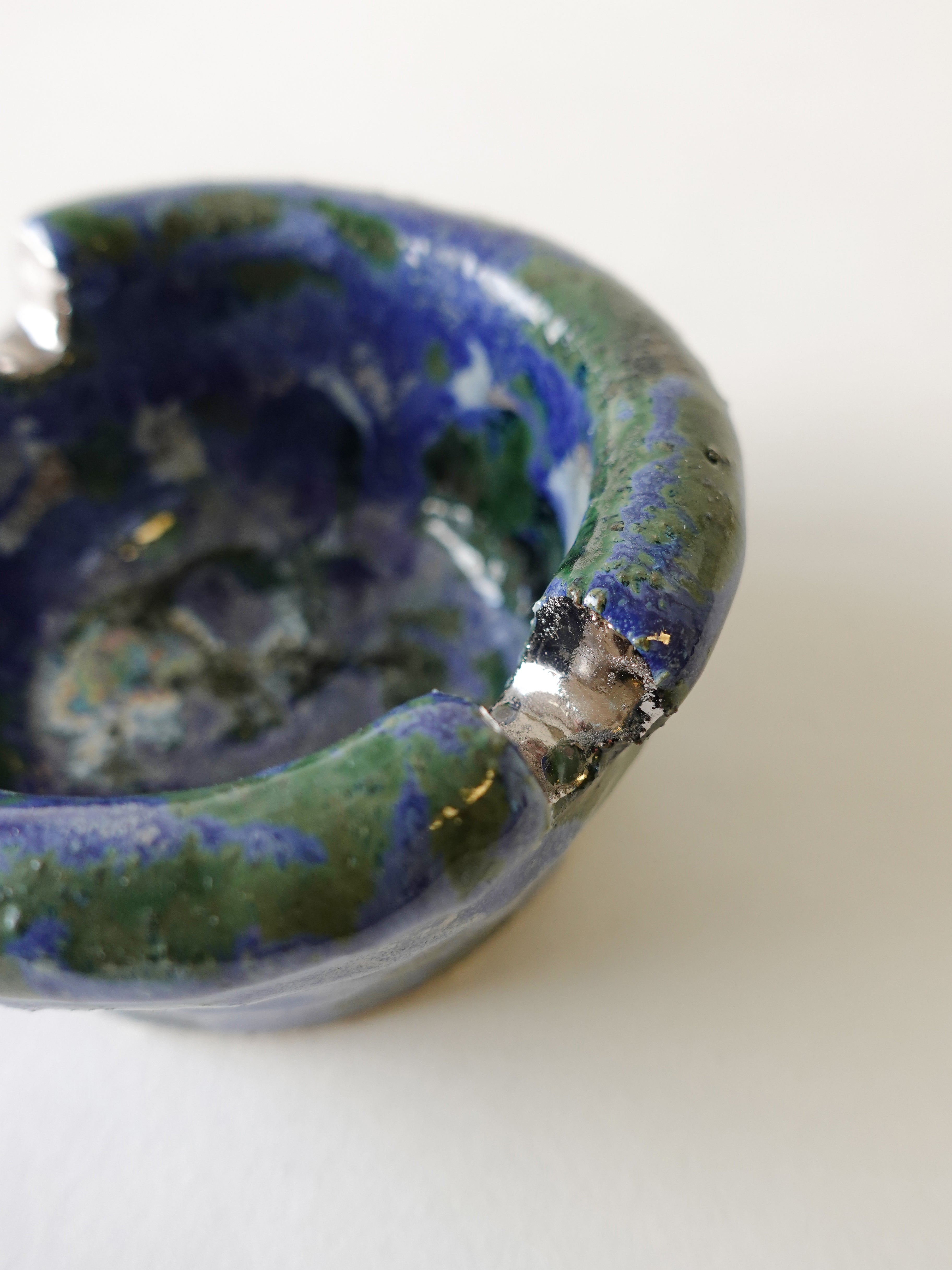 Ashtray #05