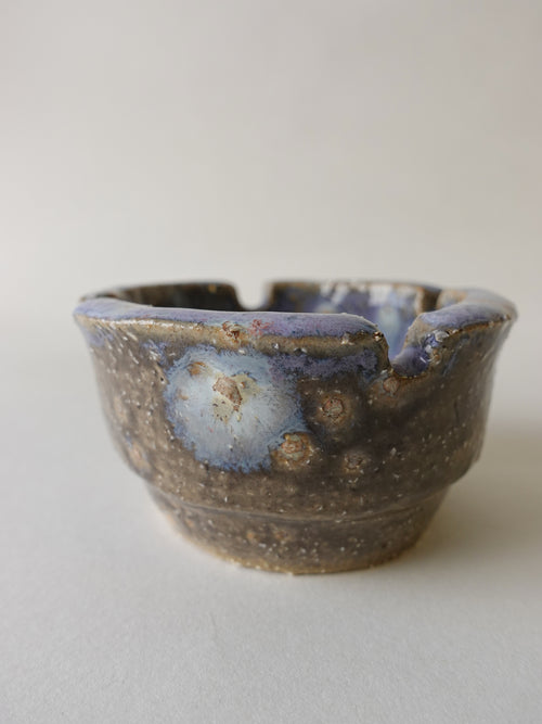 Ashtray #01