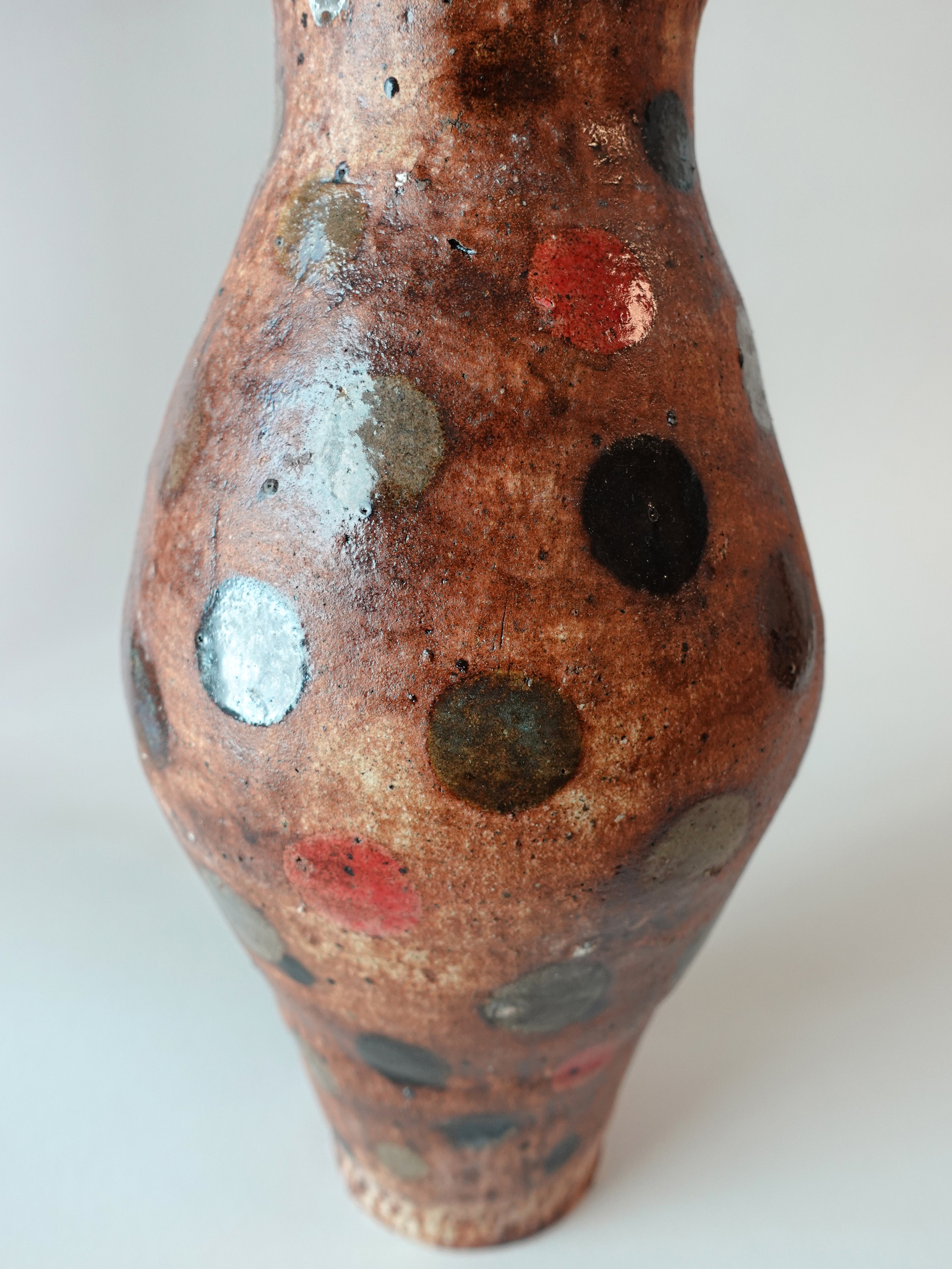 Vase #07