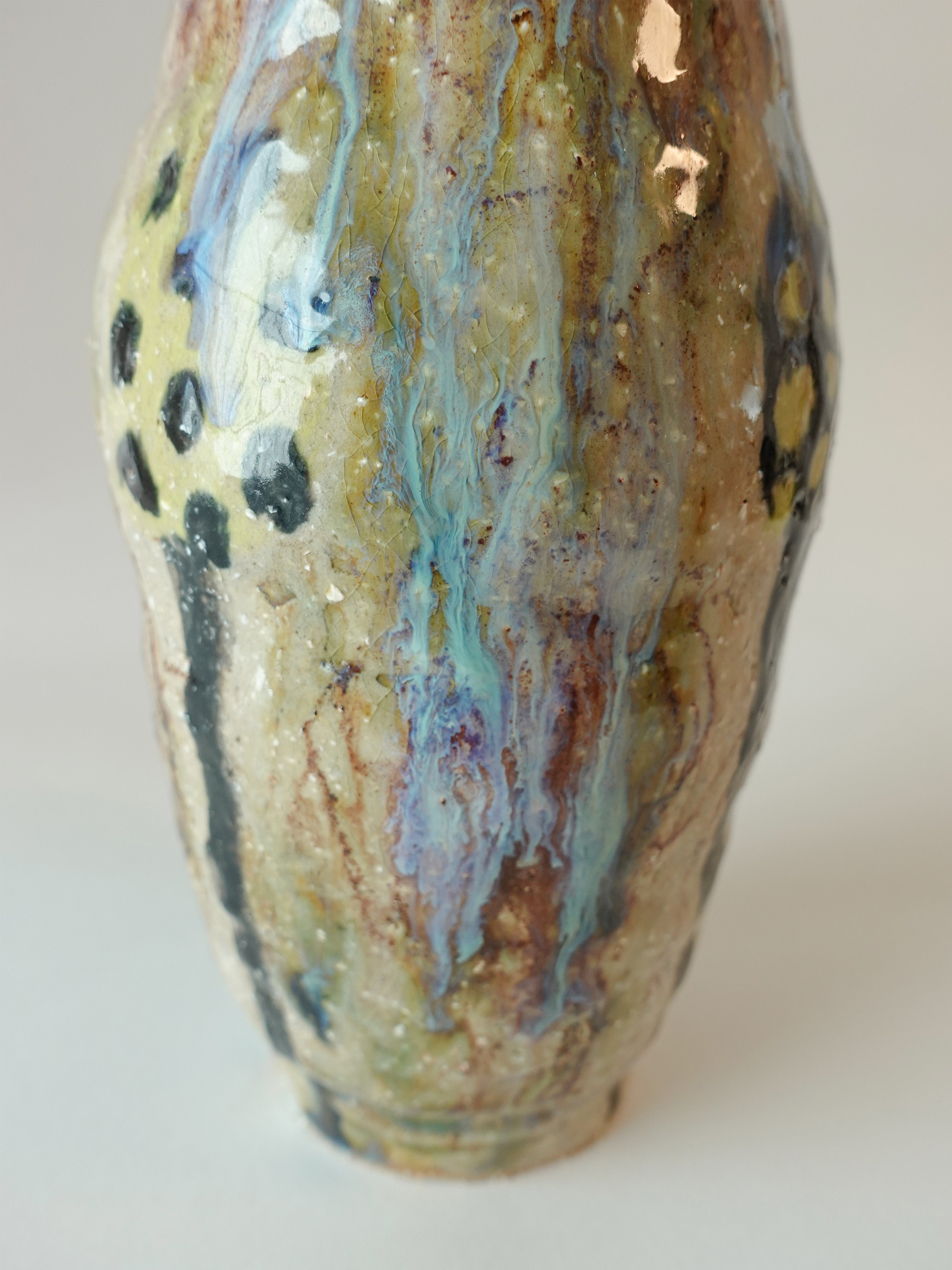 Vase #11