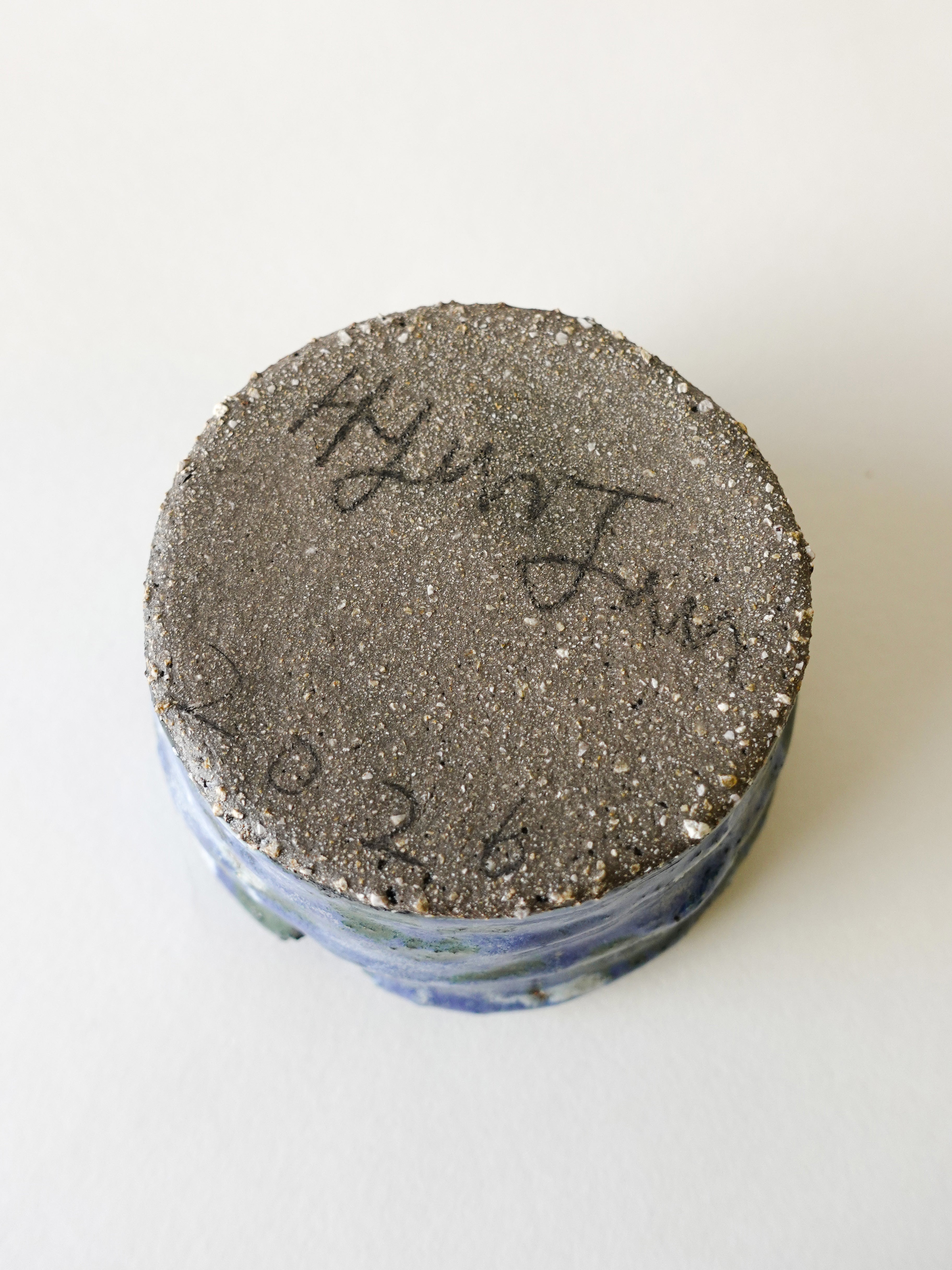 Ashtray #05